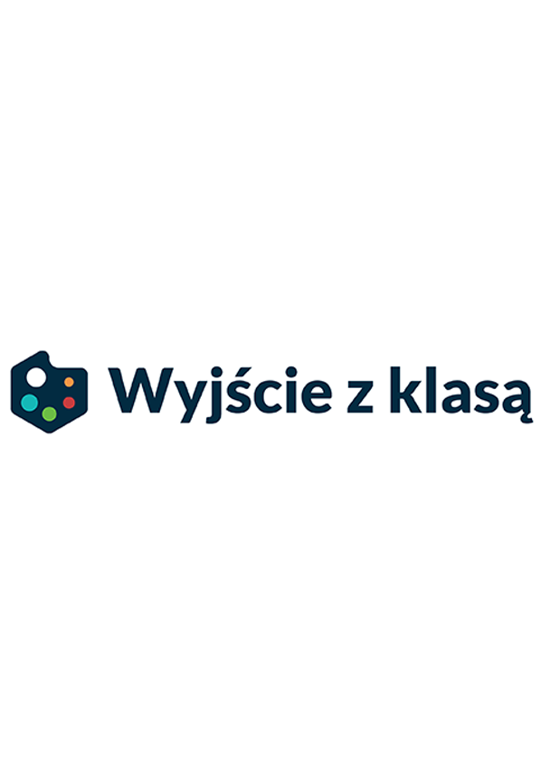 WYJŚCIE Z KLASĄ. BARWNA MOZAIKA – WIELOKULTUROWOŚĆ W SOSNOWCU